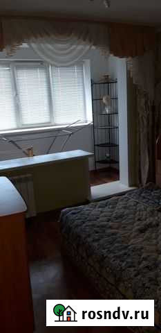 3-комнатная квартира, 60 м², 4/5 эт. на продажу в Шарыпово Шарыпово - изображение 1