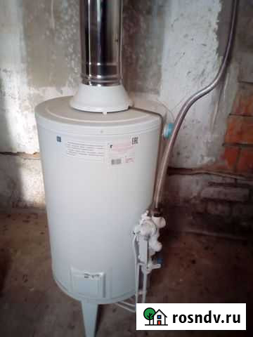 3-комнатная квартира, 71 м², 2/2 эт. на продажу в Большом Мурашкино Большое Мурашкино - изображение 1