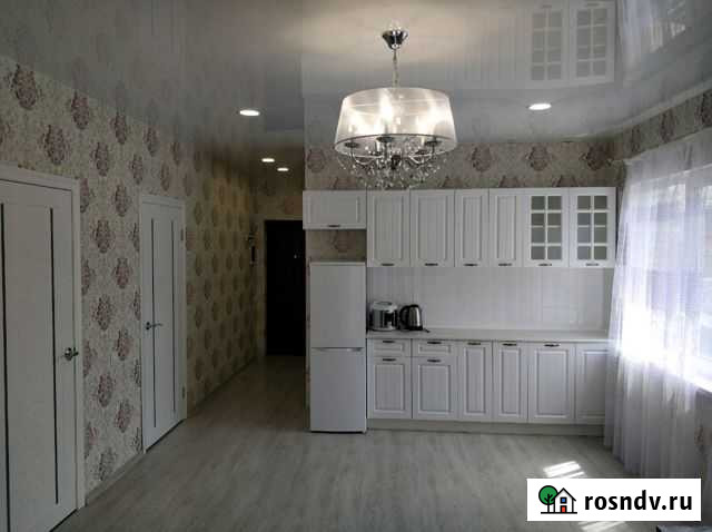 Коттедж 60 м² на участке 4 сот. на продажу в Севастополе Севастополь - изображение 1