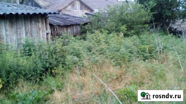 Участок ИЖС 7 сот. на продажу в Кондопоге Кондопога - изображение 1