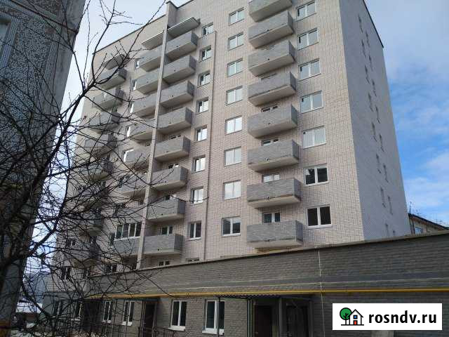 Помещение свободного назначения, 65 кв.м. Смоленск - изображение 1
