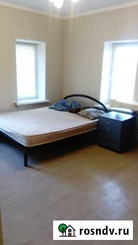 3-комнатная квартира, 70 м², 2/2 эт. в аренду на длительный срок в Павловском Посаде Павловский Посад - изображение 1