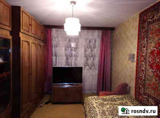 4-комнатная квартира, 79 м², 3/9 эт. на продажу в Дзержинске Дзержинск