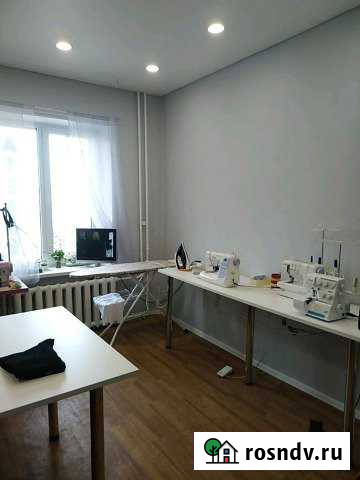 Сдам в аренду помещение 18 кв метров Саранск - изображение 1