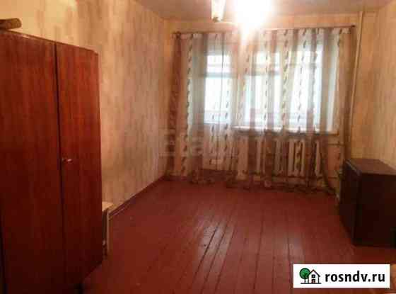 1-комнатная квартира, 29 м², 2/4 эт. в аренду на длительный срок в Муроме Муром