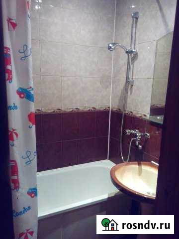 3-комнатная квартира, 61 м², 1/3 эт. на продажу в Нягани Нягань - изображение 1