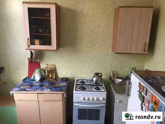 4-комнатная квартира, 82 м², 2/3 эт. на продажу в Березниках Березники