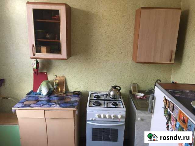 4-комнатная квартира, 82 м², 2/3 эт. на продажу в Березниках Березники - изображение 1