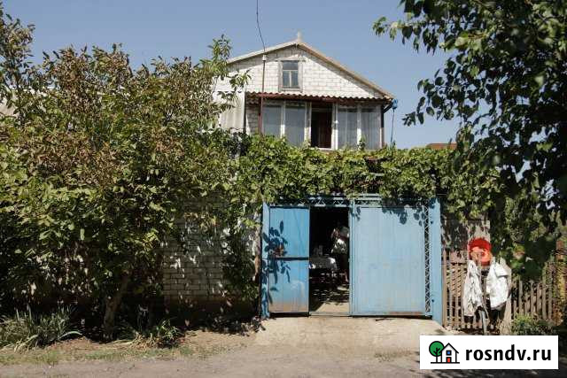 Дача 42 м² на участке 18 сот. на продажу в Джанкое Джанкой - изображение 1