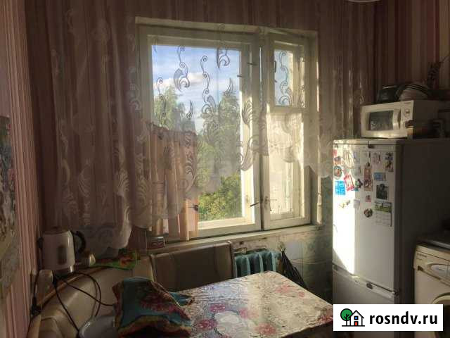 1-комнатная квартира, 30 м², 4/5 эт. на продажу в Каскаре Каскара - изображение 1