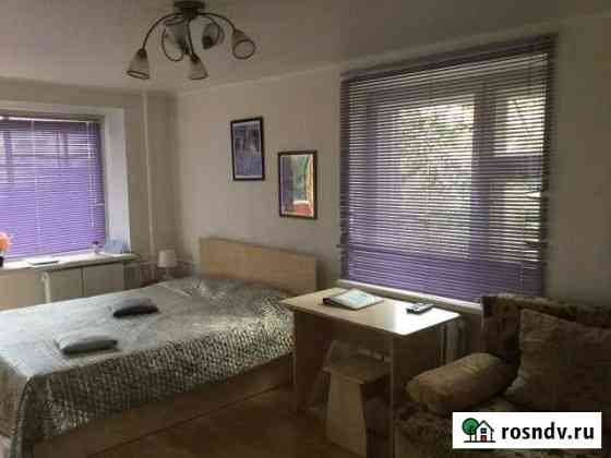 2-комнатная квартира, 45 м², 3/5 эт. в аренду посуточно в Магнитогорске Магнитогорск