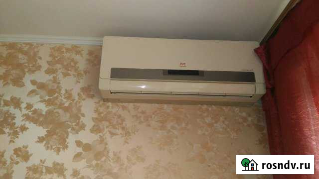 2-комнатная квартира, 53 м², 4/5 эт. на продажу в Чайковском Чайковский - изображение 1