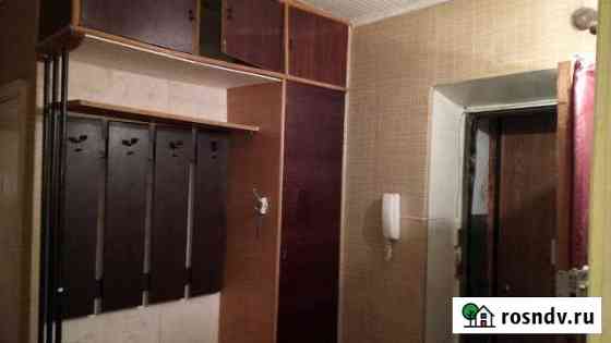 Комната 12 м² в 3-ком. кв., 8/9 эт. в аренду на длительный срок в Курске Курск