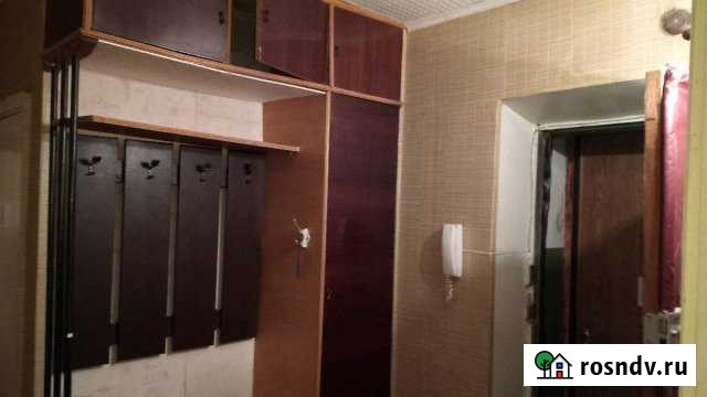 Комната 12 м² в 3-ком. кв., 8/9 эт. в аренду на длительный срок в Курске Курск - изображение 1