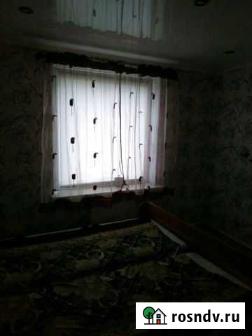 2-комнатная квартира, 42 м², 1/1 эт. на продажу в Светлогорске Светлогорск - изображение 1