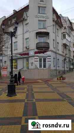 Помещение свободного назначения, ул. Ленина Керчь