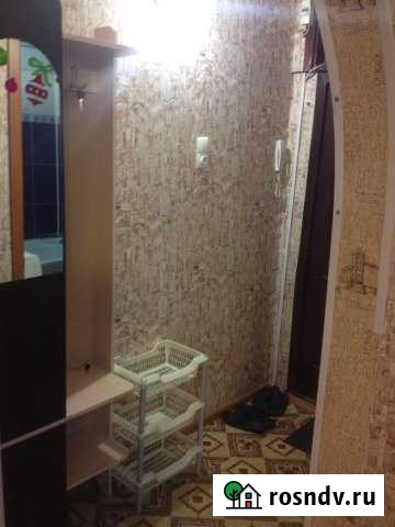 2-комнатная квартира, 48 м², 4/5 эт. в аренду посуточно в Канске Канск - изображение 1