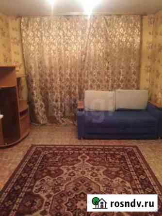 Комната 16 м² в 2-ком. кв., 2/5 эт. на продажу в Ханты-Мансийске Ханты-Мансийск