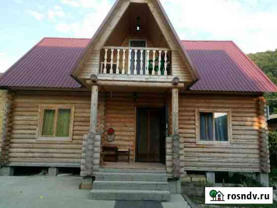 Комната 17 м² в 5-ком. кв., 1/2 эт. в аренду посуточно в Новомихайловском кп Новомихайловский кп