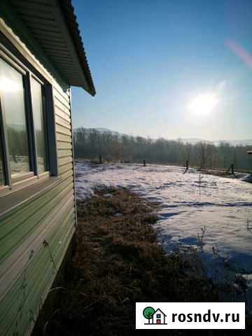 Комната 26 м² в 1-ком. кв., 1/1 эт. на продажу в Майме Республики Алтай Майма - изображение 1