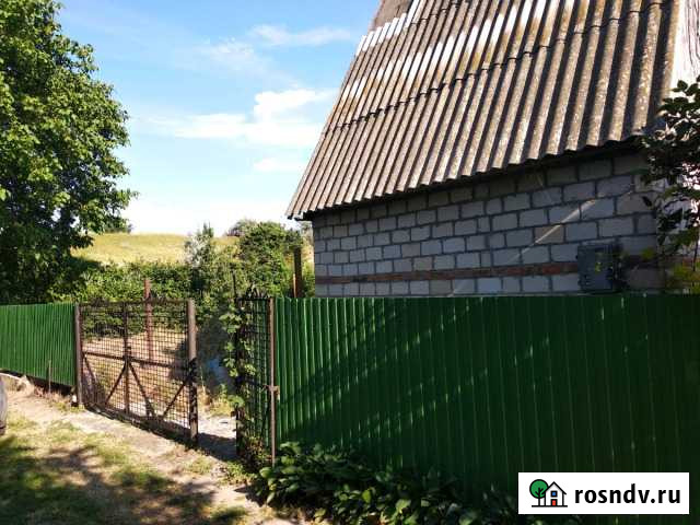 Дача 25 м² на участке 6 сот. на продажу в Волгодонске Волгодонск - изображение 1