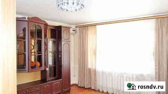 1-комнатная квартира, 35 м², 2/5 эт. на продажу в Абинске Абинск