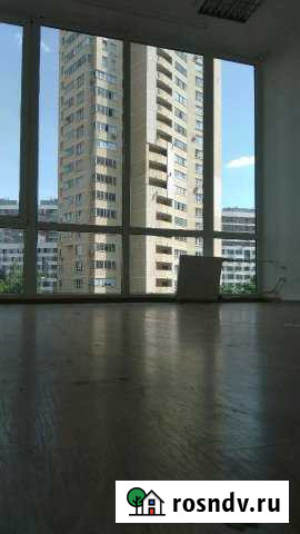 Коммерческая аренда помещения Мытищи - изображение 1