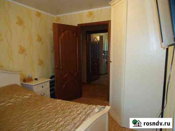 4-комнатная квартира, 68 м², 5/9 эт. на продажу в Сызрани Сызрань