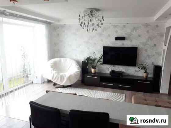 4-комнатная квартира, 80 м², 6/9 эт. на продажу в Октябрьском Республики Башкортостан Октябрьский
