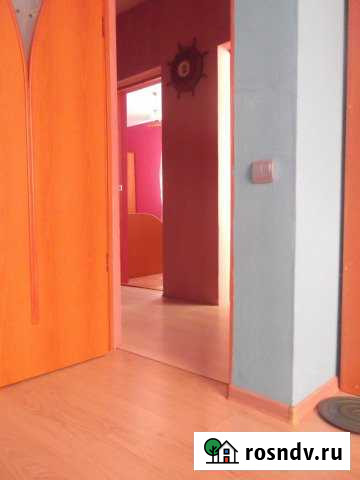 Дом 100 м² на участке 10 сот. на продажу в Ельне Ельня - изображение 1