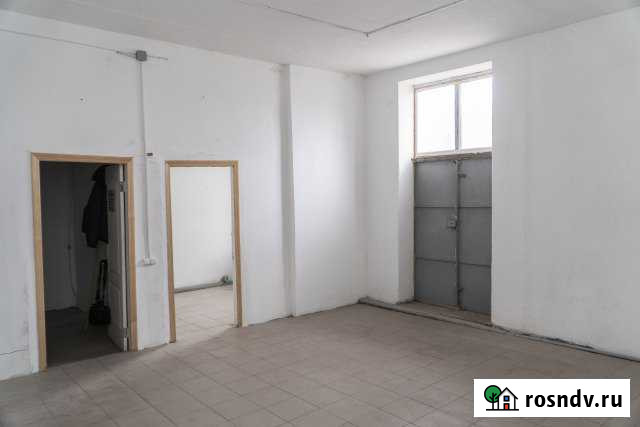 Помещение свободного назначения, 50 кв.м. Феодосия - изображение 1