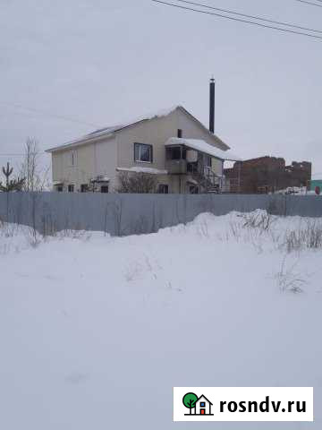 Квартира-студия, 39 м², 2/2 эт. на продажу в Чулыме Чулым - изображение 1