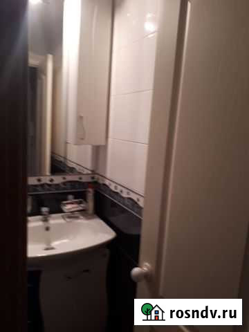 3-комнатная квартира, 64 м², 3/10 эт. в аренду на длительный срок в Комсомольске-на-Амуре Комсомольск-на-Амуре - изображение 1