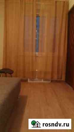 Квартира-студия, 20 м², 1/19 эт. в аренду на длительный срок в Долгопрудном Долгопрудный