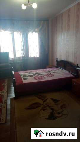 1-комнатная квартира, 39 м², 4/7 эт. в аренду на длительный срок в Дубовом Дубовое - изображение 1