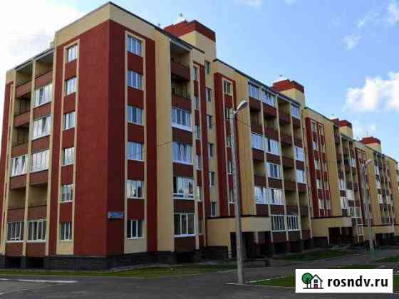 2-комнатная квартира, 62 м², 3/6 эт. на продажу в Михайловке Республики Башкортостан Михайловка