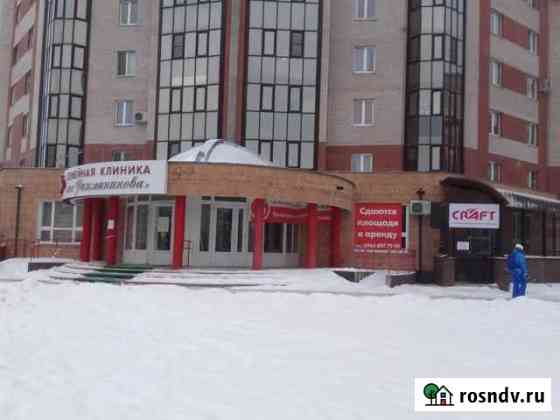 Торговое помещение, 518 кв.м. Великий Новгород