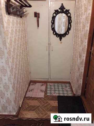 2-комнатная квартира, 42 м², 4/5 эт. на продажу в Ишиме Ишим - изображение 1