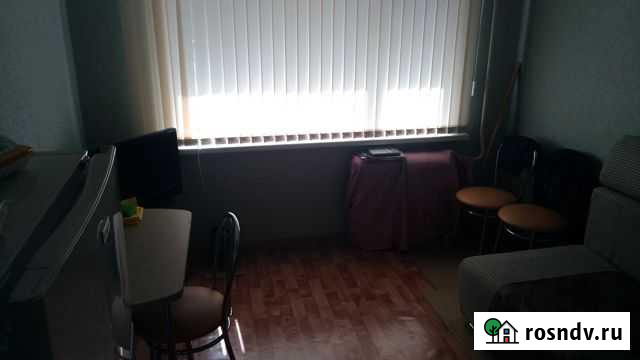 4-комнатная квартира, 74 м², 1/5 эт. на продажу в Кургане Курган - изображение 1