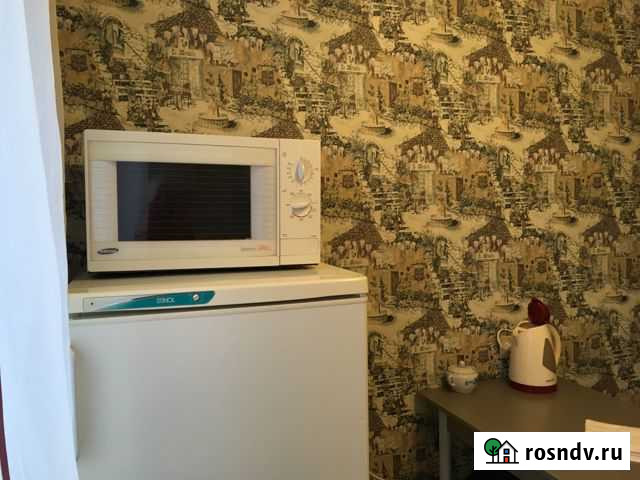 2-комнатная квартира, 44 м², 4/5 эт. в аренду на длительный срок в Березниках Березники - изображение 1