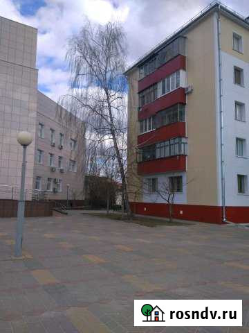 2-комнатная квартира, 45 м², 5/5 эт. на продажу в Шебекино Шебекино - изображение 1