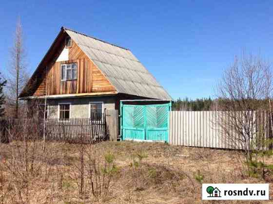 Дача 45 м² на участке 8 сот. на продажу в Березовском Свердловской области Березовский