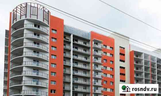 2-комнатная квартира, 52 м², 3/10 эт. на продажу в Копейске Копейск