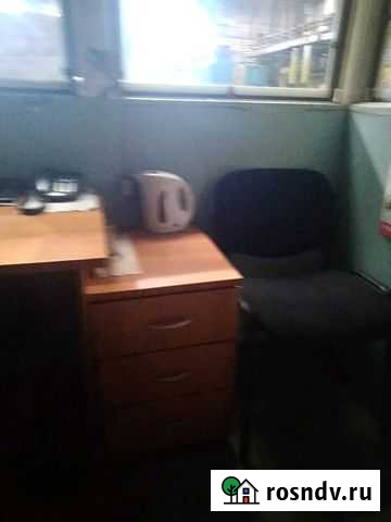 Комната 12 м² в 1-ком. кв., 9/9 эт. в аренду на длительный срок в Миассе Миасс - изображение 1