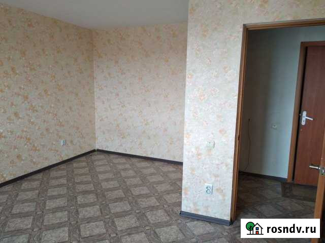 1-комнатная квартира, 33 м², 2/5 эт. на продажу в Вязьме Вязьма - изображение 1