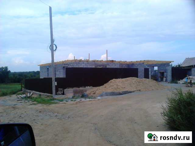 Дом 186 м² на участке 14 сот. на продажу в Орске Орск - изображение 1