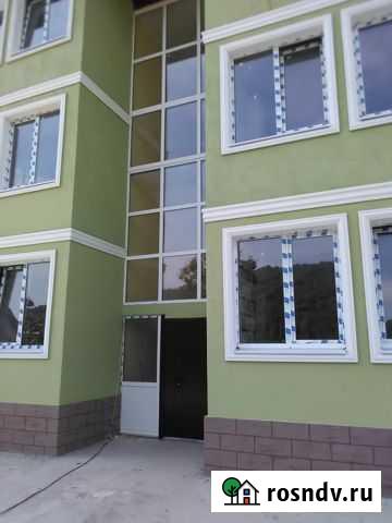 Квартира-студия, 22 м², 2/3 эт. на продажу в Высоком Высокое - изображение 1
