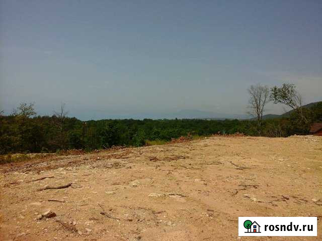 Участок ИЖС 5 сот. на продажу в Новомихайловском кп Новомихайловский кп - изображение 1