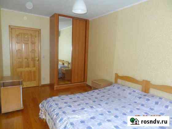 3-комнатная квартира, 64 м², 2/2 эт. в аренду на длительный срок в Туапсе Туапсе