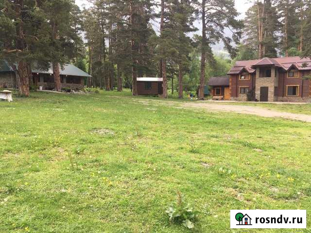 Комната 23 м² в 7-ком. кв., 1/2 эт. в аренду посуточно в Сторожевой Сторожевая - изображение 1